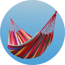 מחנאות וטיולים