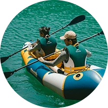 מוצרים לסירות