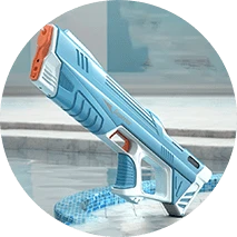 רובי צעצוע ואביזרים