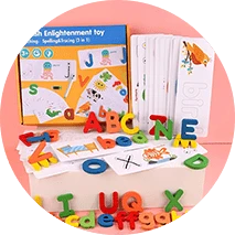 חינוך ולמידה