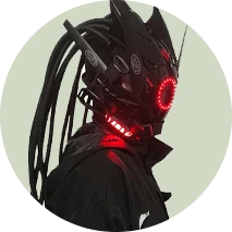 בגדים  ותחפושות