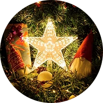 עיצוב חדר ילדים