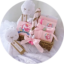 מתנות לתינוק