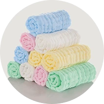 טיפול בתינוקות