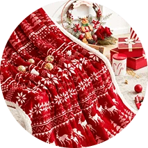 חדרי תינוקות ,האכלה