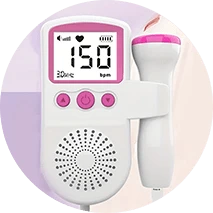 הריון ויולדות