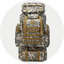 תיקים לטיולי יום