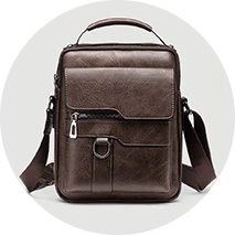 תיקי שליחים