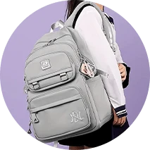 תיקי גב לסטודנטים