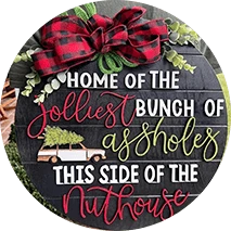 לוחות חציבה ואמנות קיר