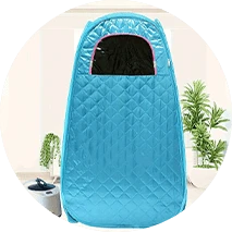 בריכות וג'קוזיים