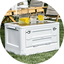 אחסון חיצוני