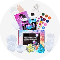 ציוד ליציקת תכשיטים