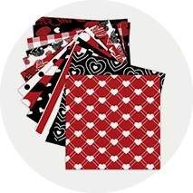 סקראפ ונייר