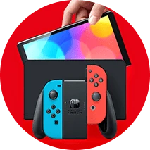 משחקי וידאו