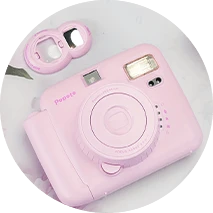 מצלמות ותמונות