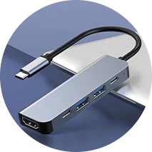 כאבלים ומתאמים