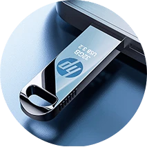 אחסון נתונים