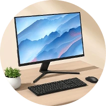 אביזרי מחשוב