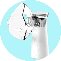 ציוד רפואי מקצועי