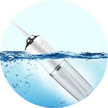 ציוד מקצועי לרפואת שיניים