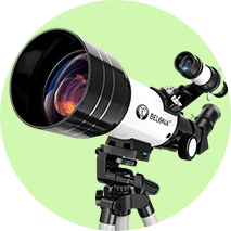 ציוד חינוך מדעי