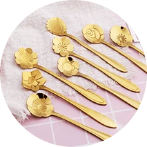 ציוד וחומרי אספקה לשירותי מזון