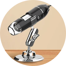 מוצרי מעבדה ומדע