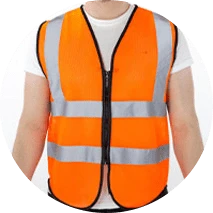 מוצרי בריאות תעסוקתית ובטיחות