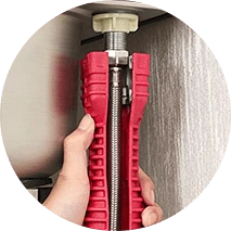 כלים ידניים