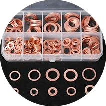 חומרי תעשייה