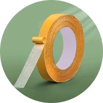 חומרי הדבקה ואיטום