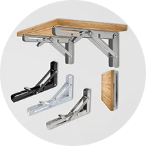 חומרה תעשייתית