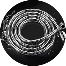 הידראוליקה, פניאומטיקה ואינסטלציה