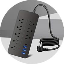 אלקטרוניקה תעשייתית