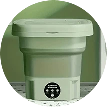 מכשירי חשמל ואביזרים