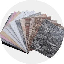 מדבקות קיר וציורי קיר