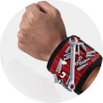 מארגני כלים