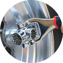 כלים ידניים