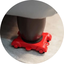 חומרי בניין