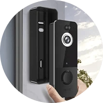 בטיחות ואבטחה