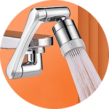 אביזרי מטבח