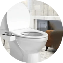 אביזרי אמבטיה