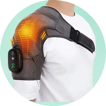 עיסוי חשמליים