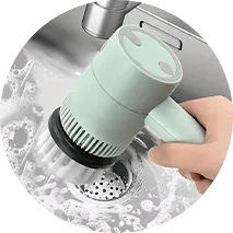 מכשירי חשמל לבית