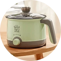 מוצרי חשמל למטבח