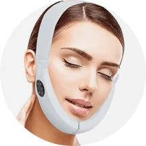 אלקטרוניקה לטיפוח אישי