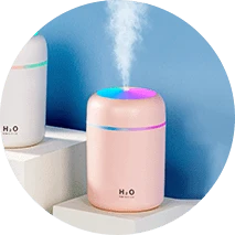 איכות אוויר