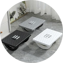 ציוד למשרד ולבית הספר