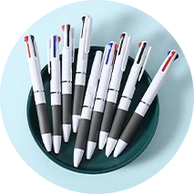 ציוד לכתיבה ותיקון